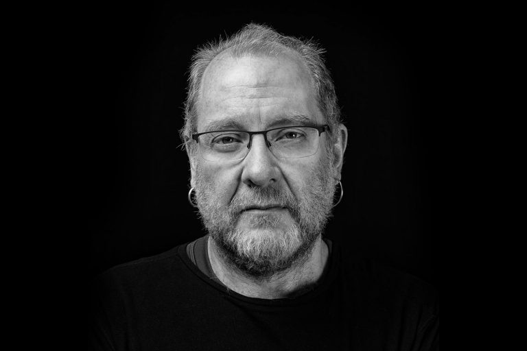 juanjo_llorens_retrato