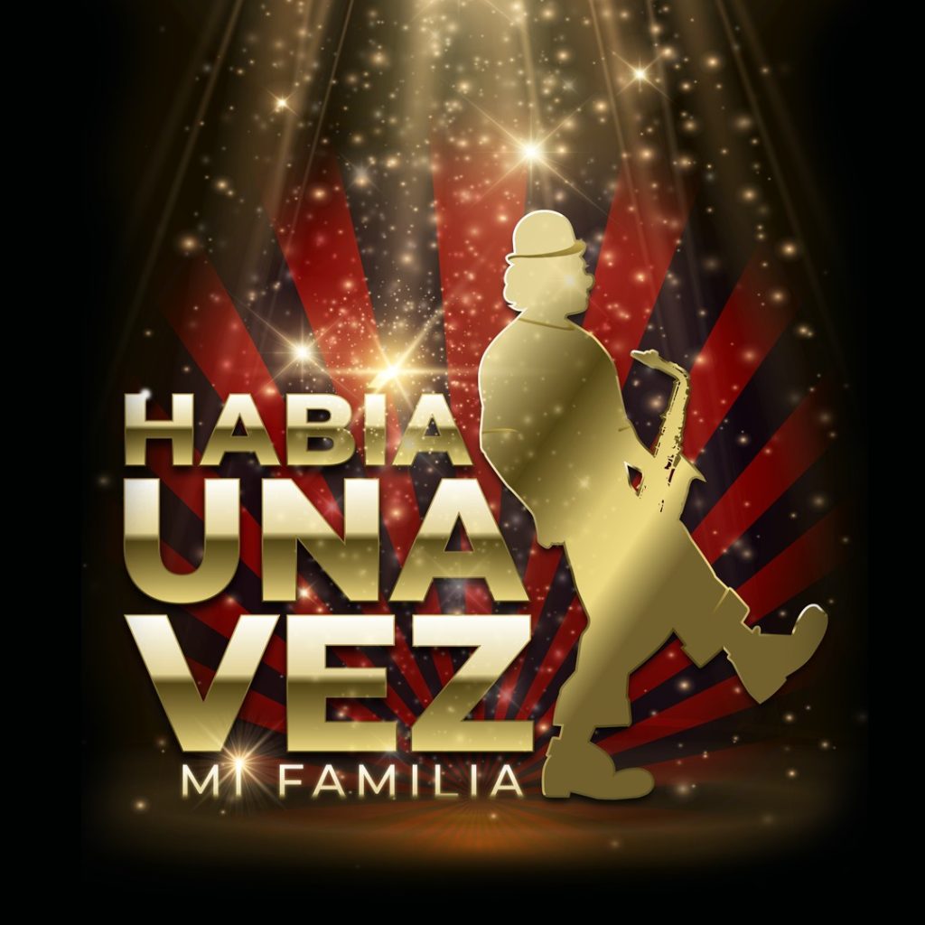 habia-una-vez-juanjo-llorens