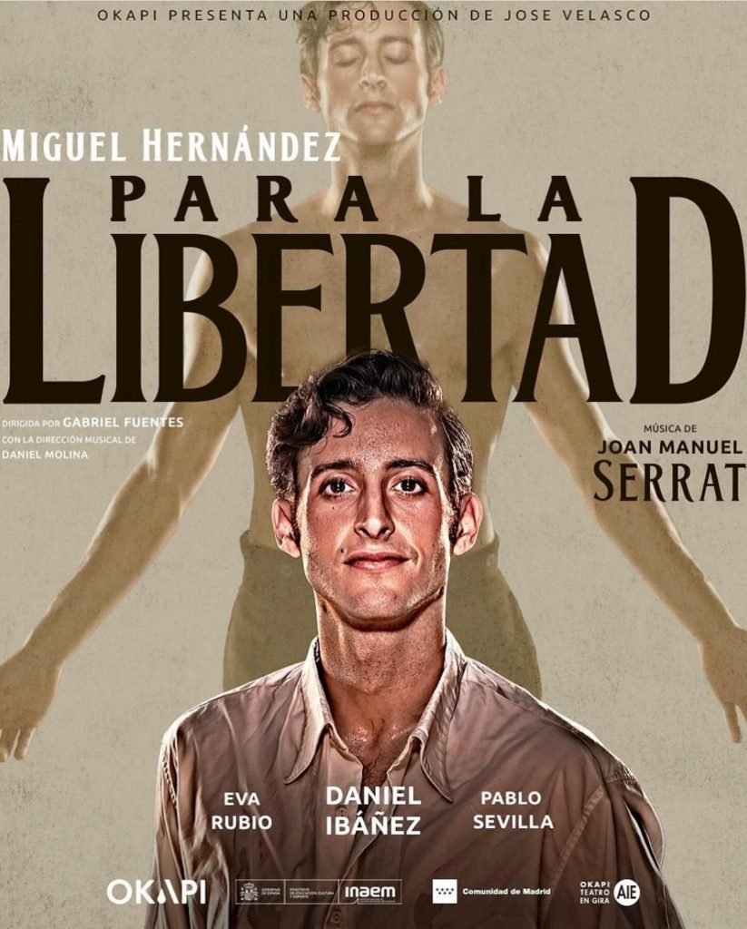 para-la-libertad-juanjo-llorens
