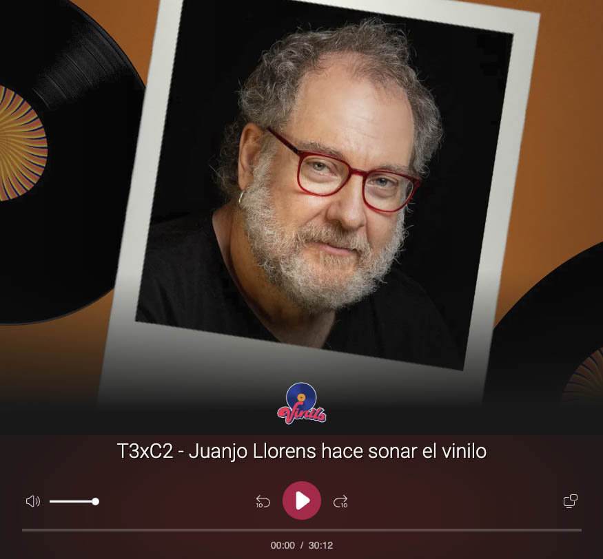 3cat-juanjo-llorens